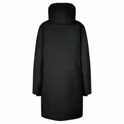 Clearance · Lumi Damen Winterjacken
