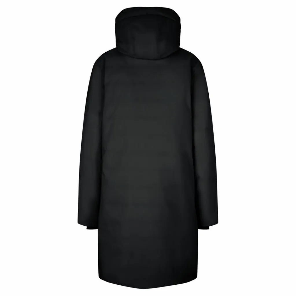 Clearance · Lumi Damen Winterjacken