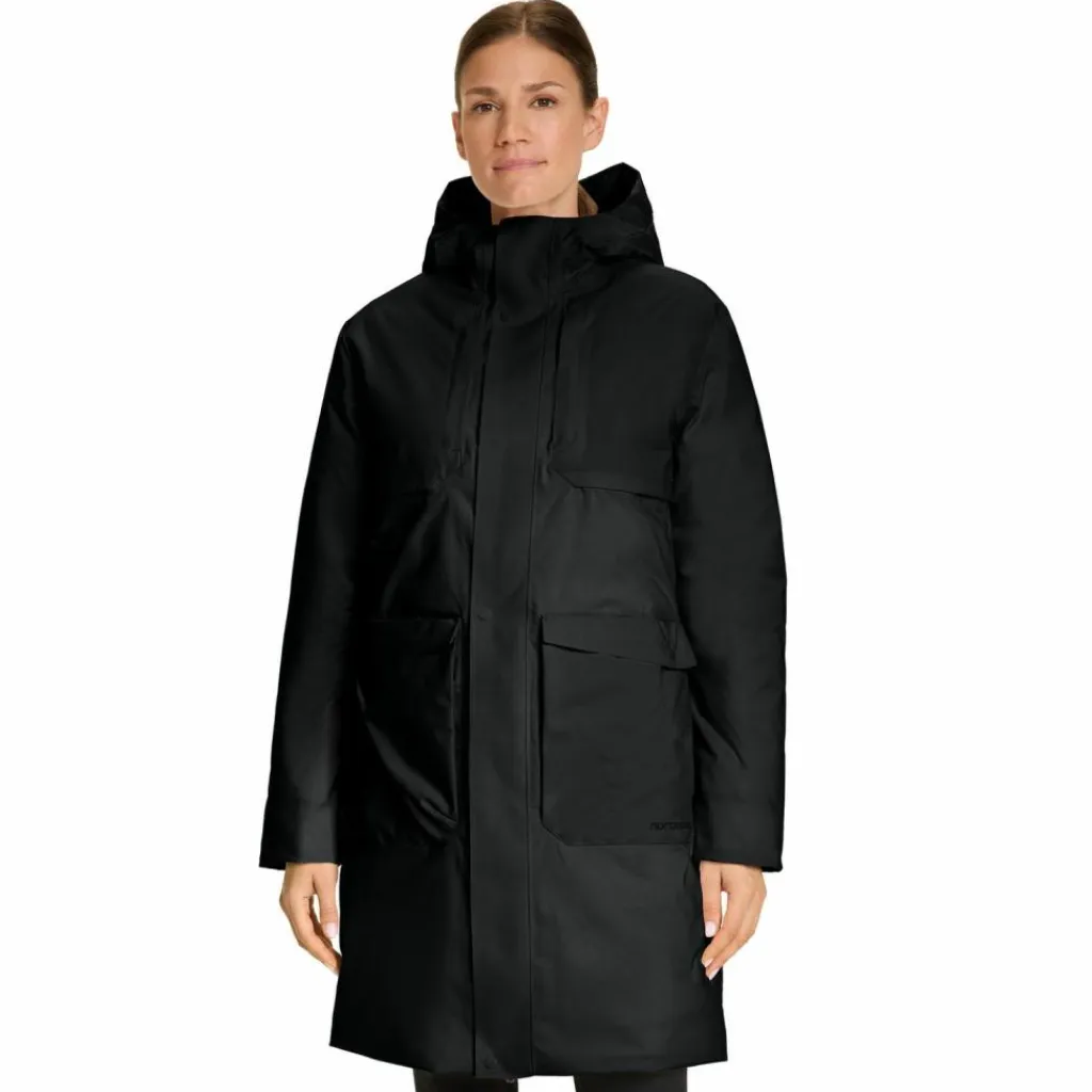Clearance · Lumi Damen Winterjacken