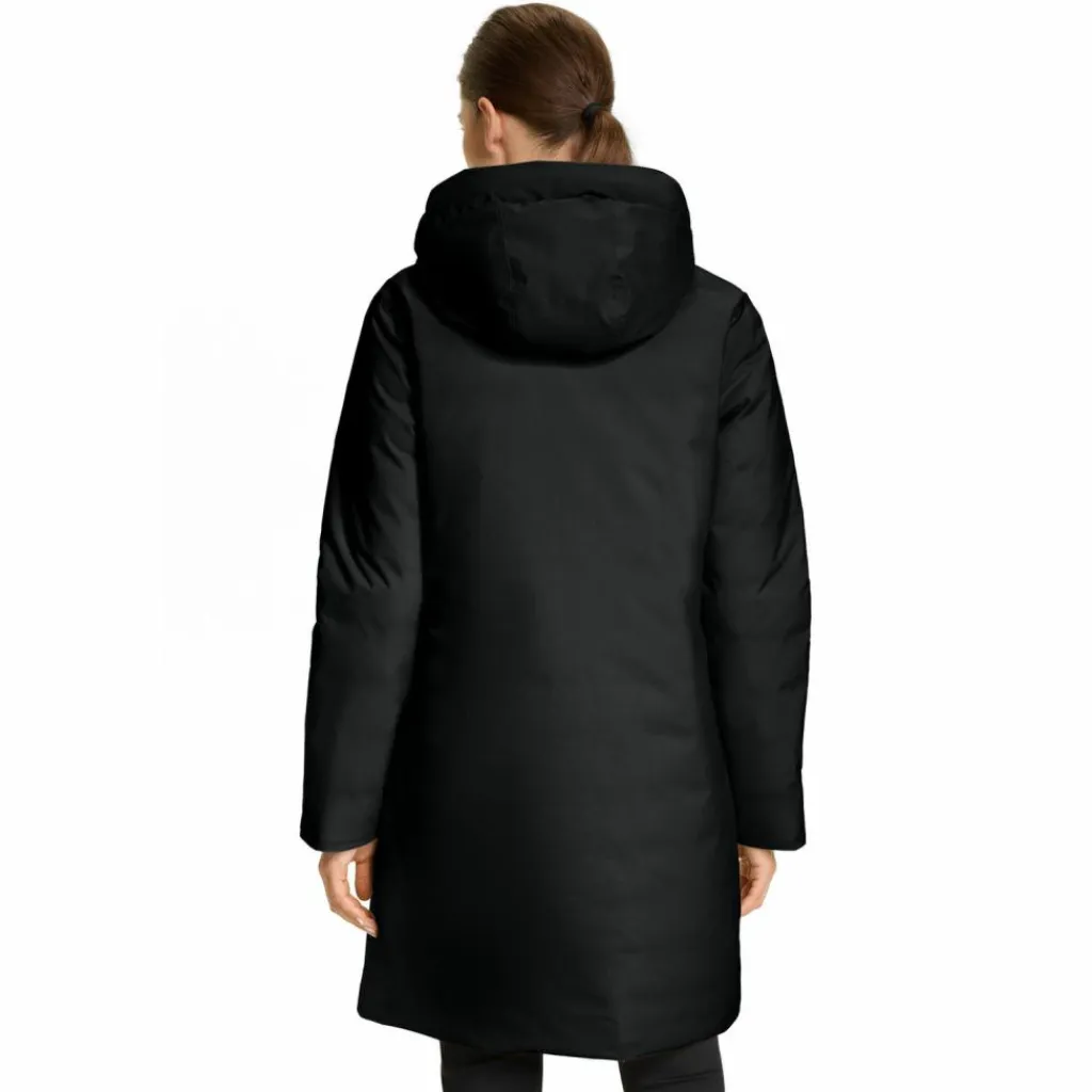 Clearance · Lumi Damen Winterjacken