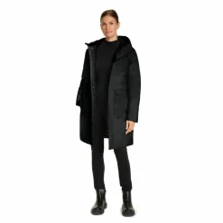 Clearance · Lumi Damen Winterjacken