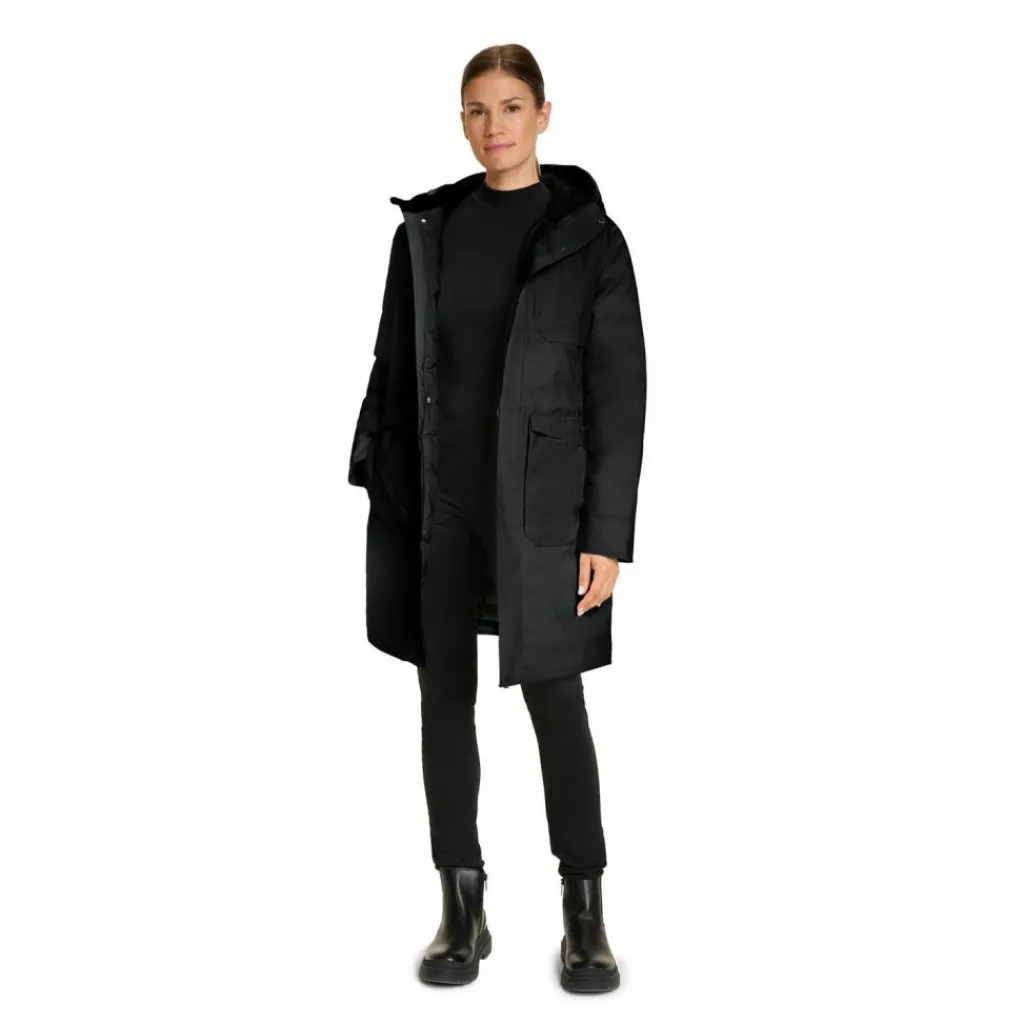 Clearance · Lumi Damen Winterjacken