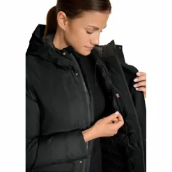 Clearance · Lumi Damen Winterjacken