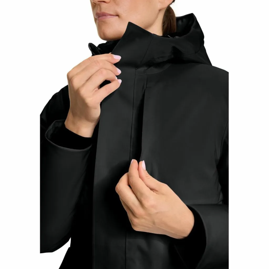Clearance · Lumi Damen Winterjacken