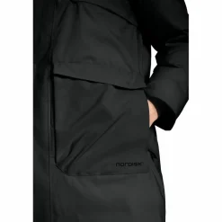 Clearance · Lumi Damen Winterjacken
