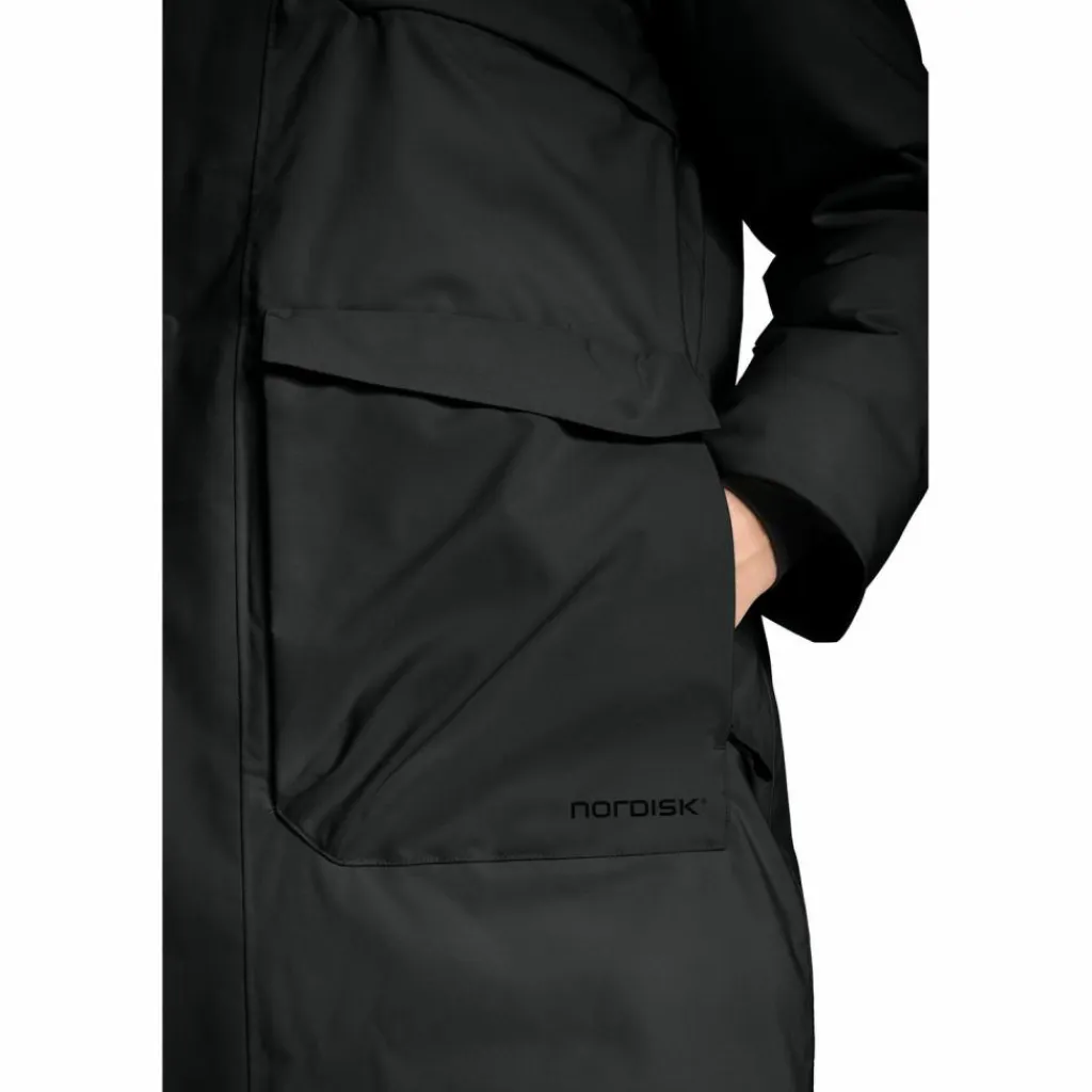 Clearance · Lumi Damen Winterjacken