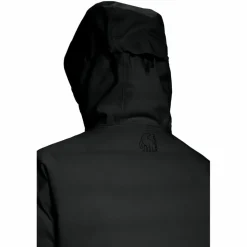 Clearance · Lumi Damen Winterjacken