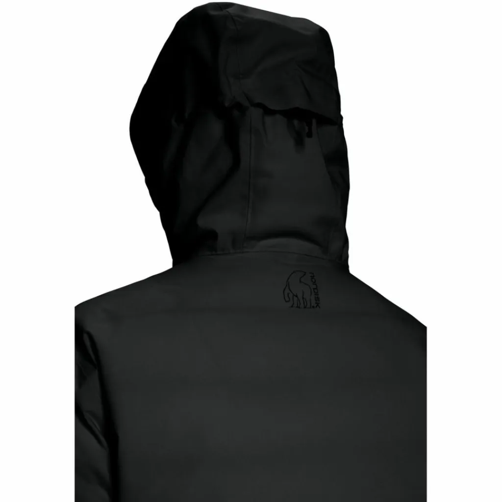 Clearance · Lumi Damen Winterjacken