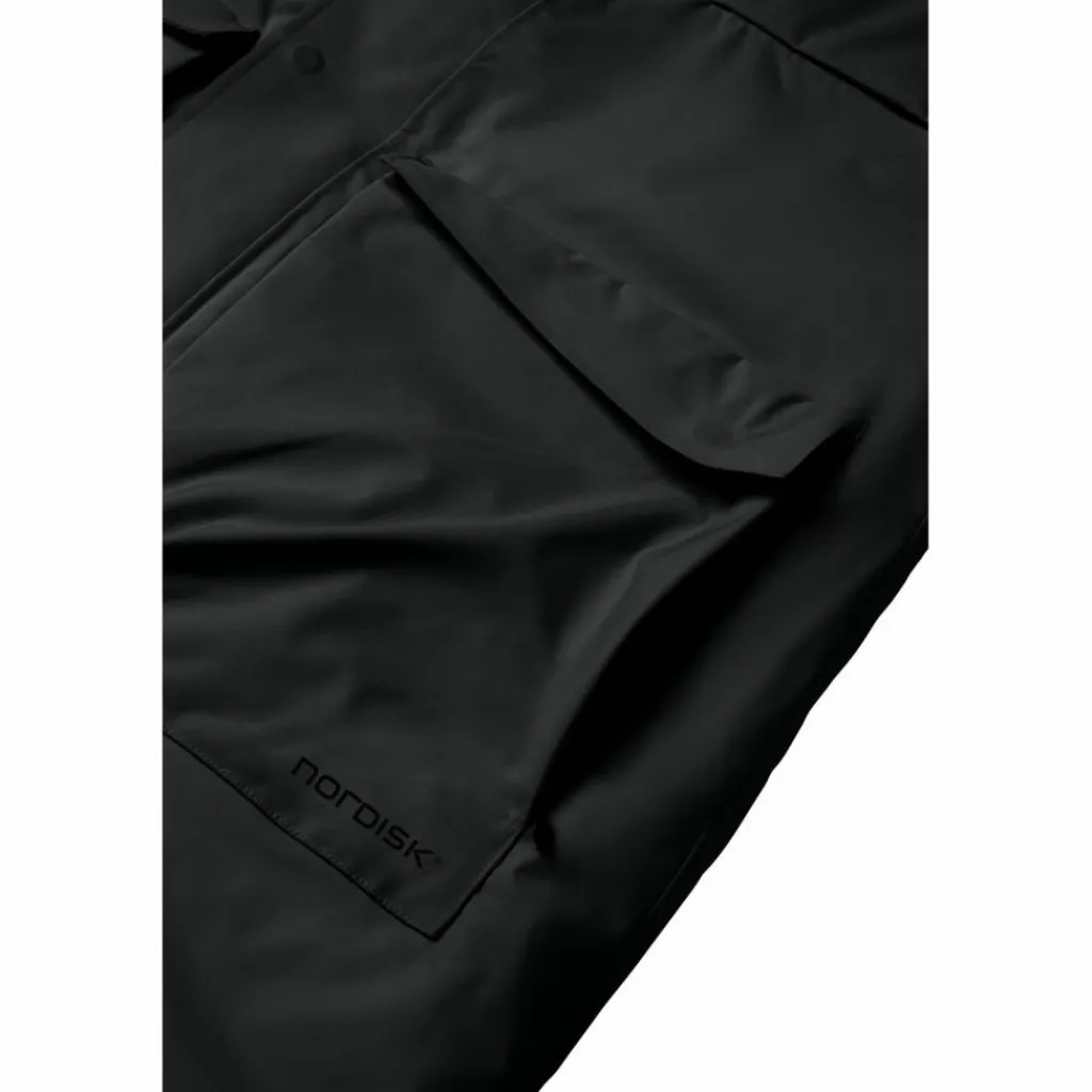 Clearance · Lumi Damen Winterjacken