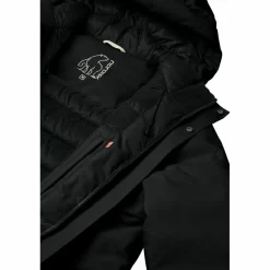 Clearance · Lumi Damen Winterjacken