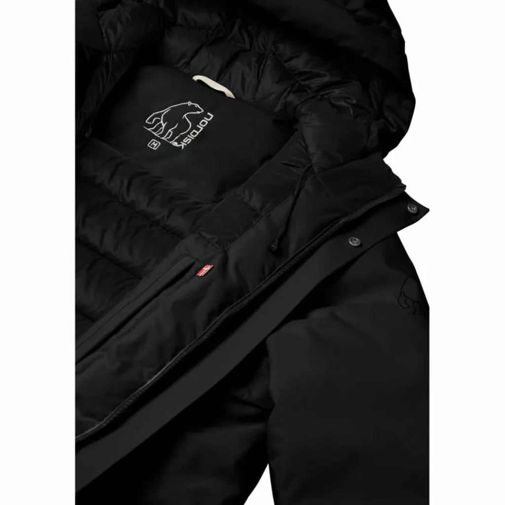 Clearance · Lumi Damen Winterjacken