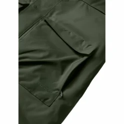 Hot · Lumi Damen Mäntel