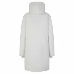 Nordisk Mäntel<· Lumi Vapor Blue