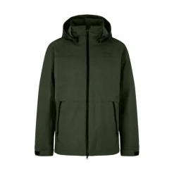 Outlet · Marton Herren Winterjacken