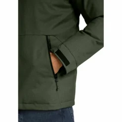 Outlet · Marton Herren Winterjacken