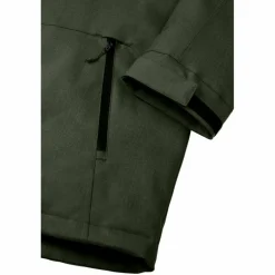 Outlet · Marton Herren Winterjacken