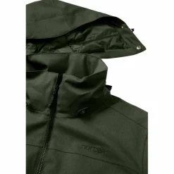 Outlet · Marton Herren Winterjacken