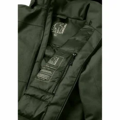 Outlet · Marton Herren Winterjacken