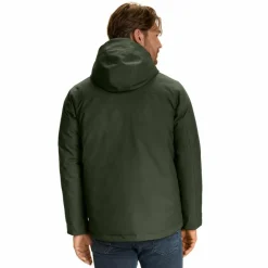 Outlet · Marton Herren Winterjacken