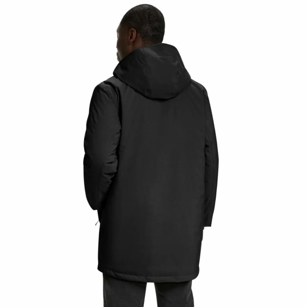New · Meili Herren Winterjacken|Mäntel