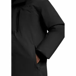 New · Meili Herren Winterjacken|Mäntel