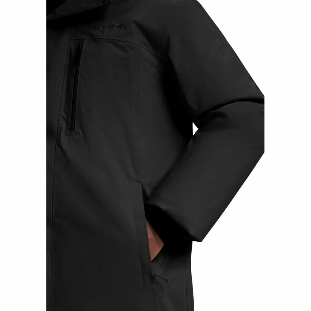 New · Meili Herren Winterjacken|Mäntel