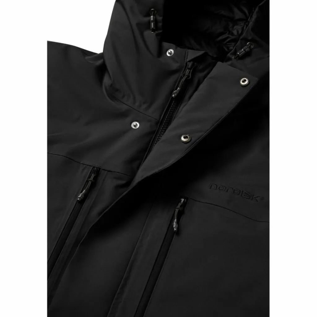 New · Meili Herren Winterjacken|Mäntel