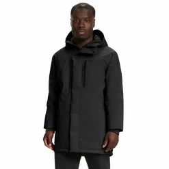 New · Meili Herren Winterjacken|Mäntel