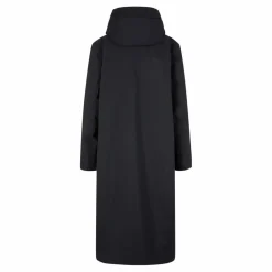 Hot · Mira Damen Mäntel