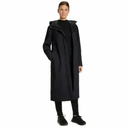 Hot · Mira Damen Mäntel