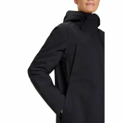Hot · Mira Damen Mäntel