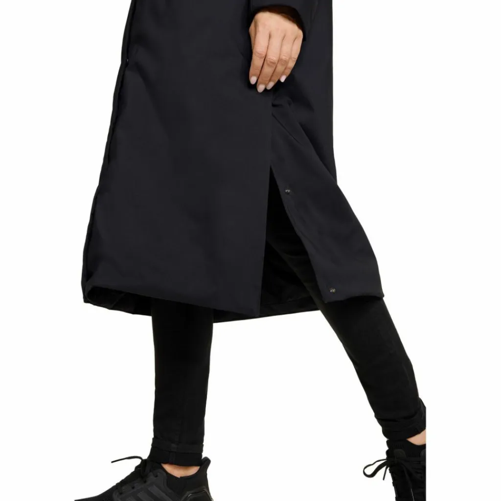 Hot · Mira Damen Mäntel