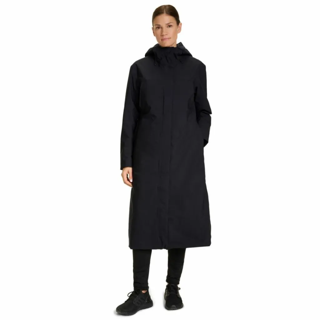 Hot · Mira Damen Mäntel
