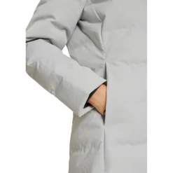 Hot · Moana Damen Mäntel