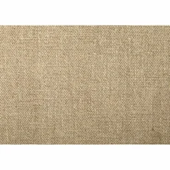 Nordisk Campingzubehör|Campingzubehör<· MOESGAARD WOODEN CHAIR Sandshell