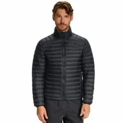 · Nao Herren Winterjacken