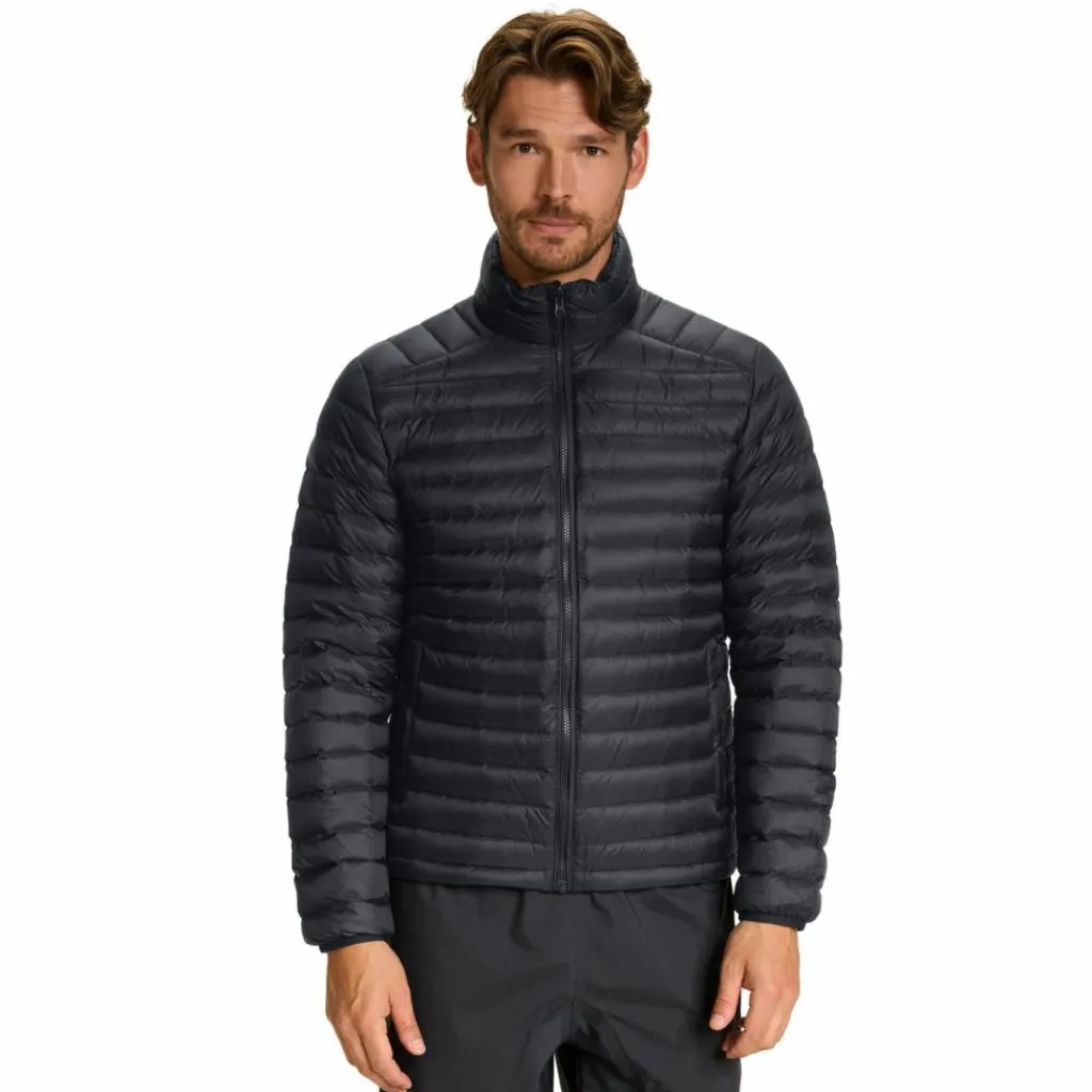 · Nao Herren Winterjacken