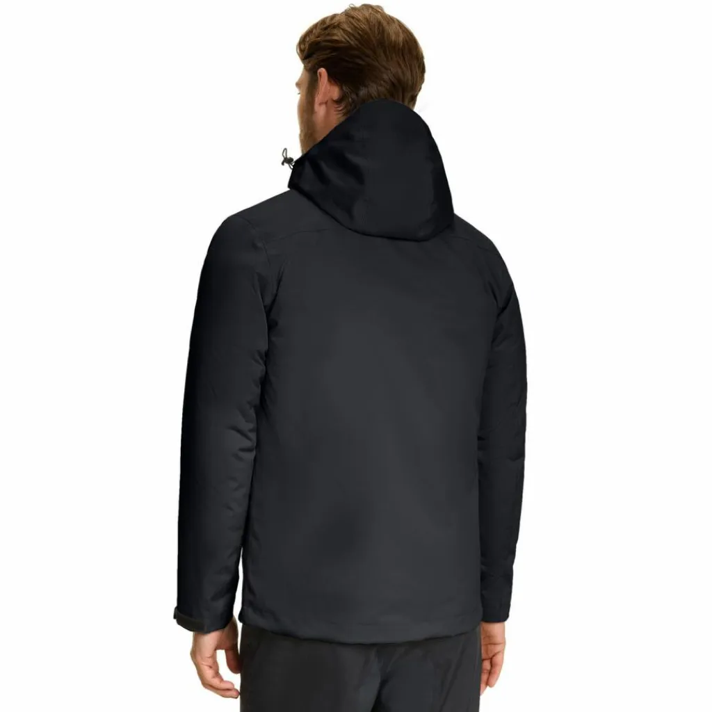 · Nao Herren Winterjacken