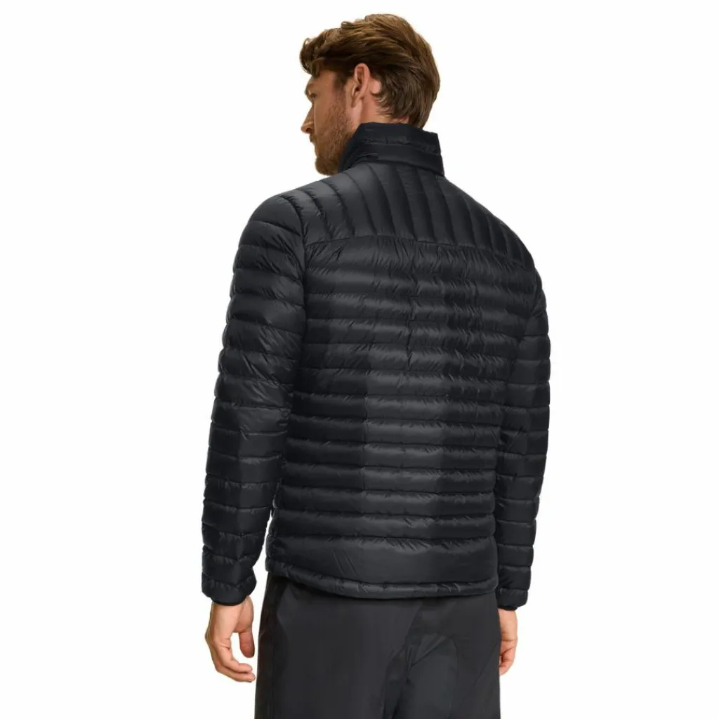 · Nao Herren Winterjacken
