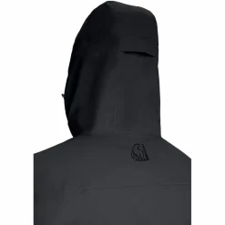 · Nao Herren Winterjacken