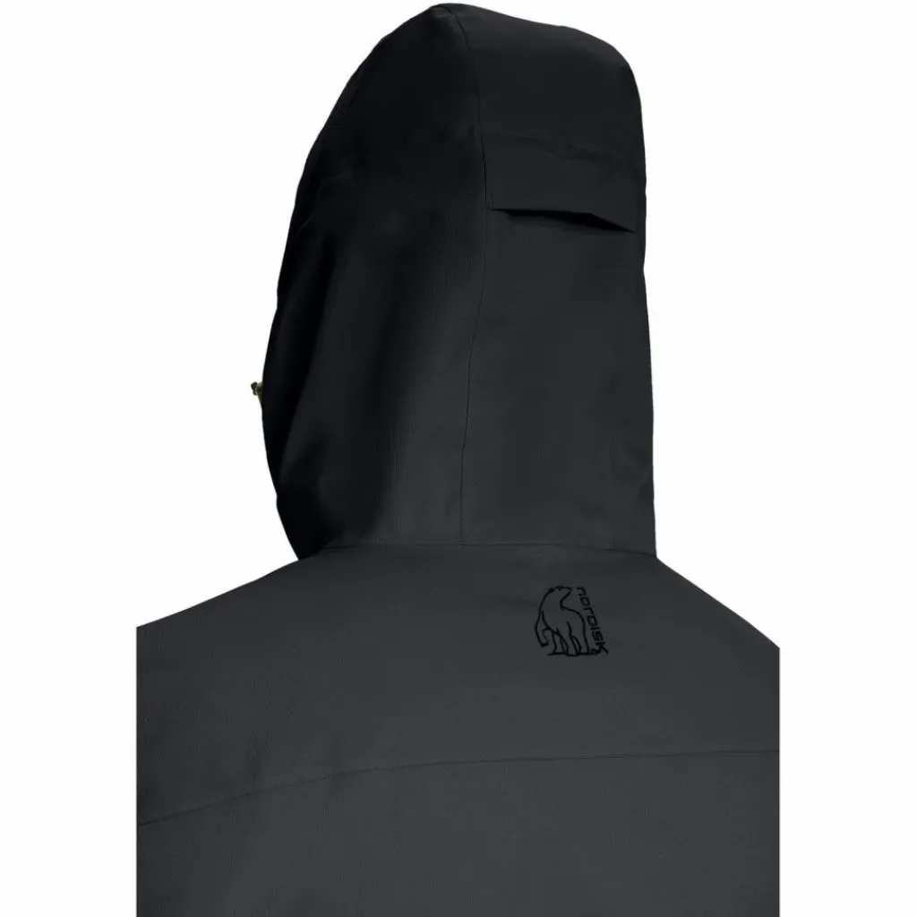 · Nao Herren Winterjacken