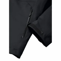 · Nao Herren Winterjacken
