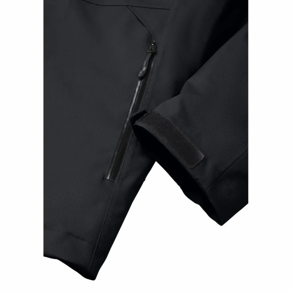· Nao Herren Winterjacken