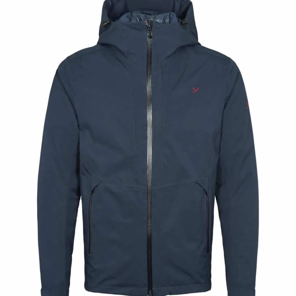 Outlet · Nao Herren Winterjacken