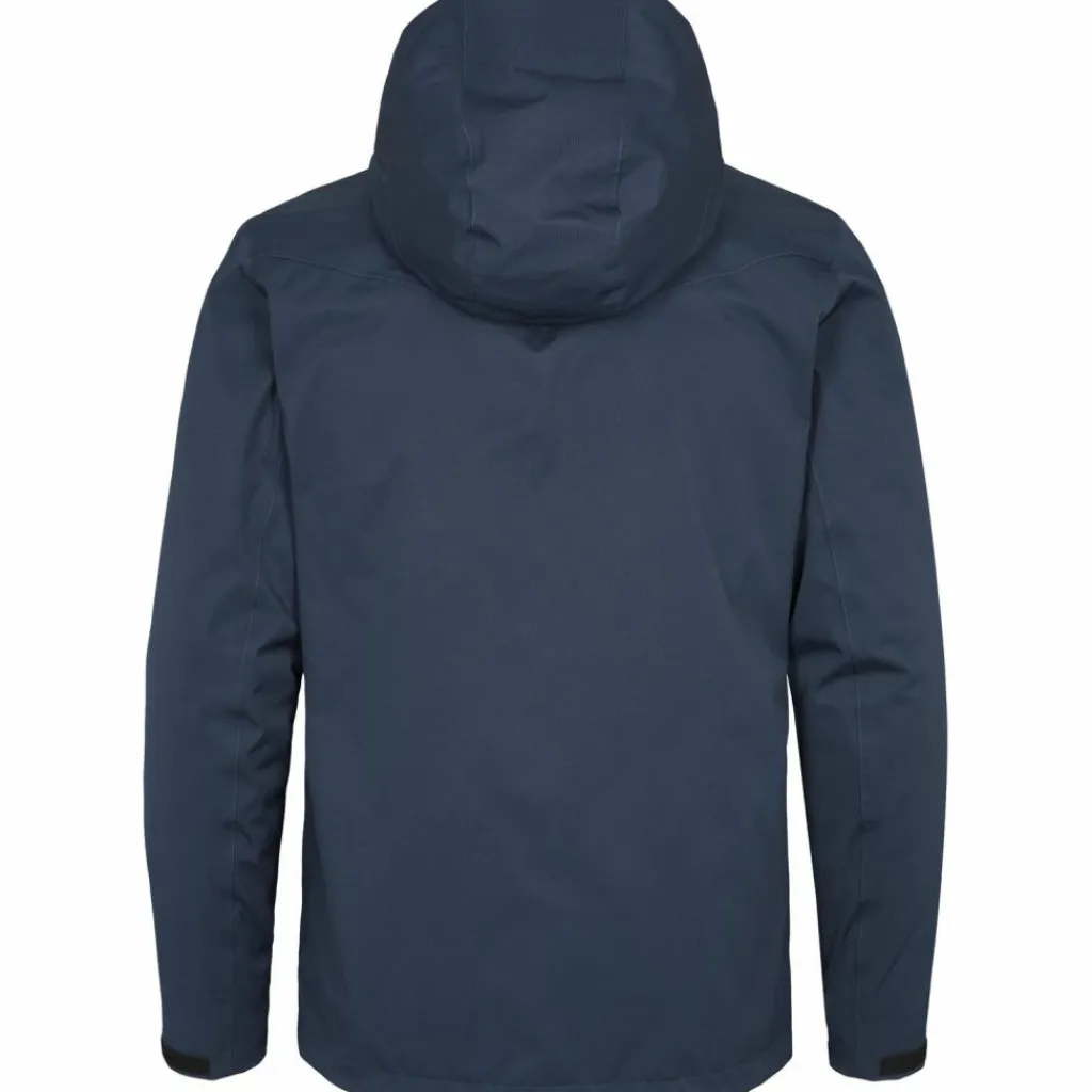 Outlet · Nao Herren Winterjacken