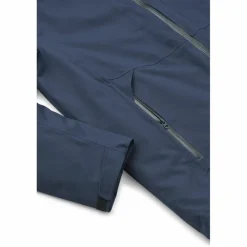 Outlet · Nao Herren Winterjacken