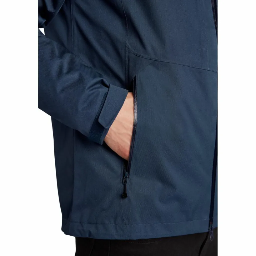 Outlet · Nao Herren Winterjacken