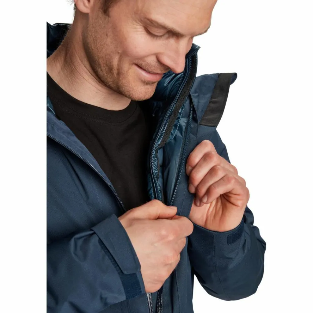 Outlet · Nao Herren Winterjacken