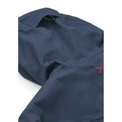 Outlet · Nao Herren Winterjacken