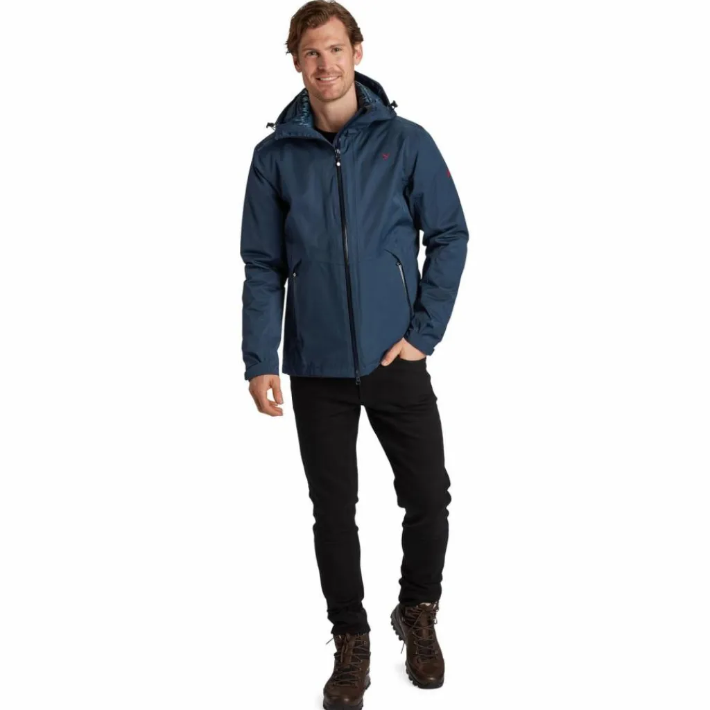 Outlet · Nao Herren Winterjacken